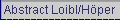 Abstract Loibl/H�per