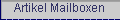 Artikel Mailboxen
