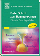 Hammerexamen_0103 Hammerexamen_0103