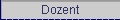 Dozent