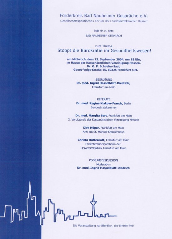 Einladung_550