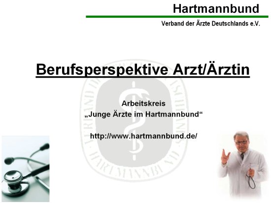 H�per_Vortr_Berlin_01_550