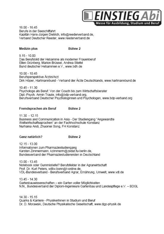 H�per_Vortr_Berlin_02_550
