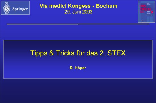 H�per_Vortr_Bochum_2003_01_550