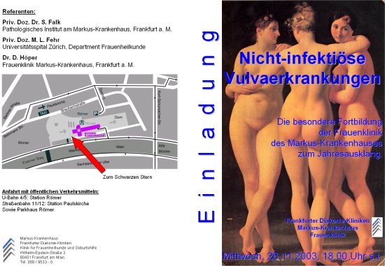 H�per_Vortr_Vulva01_550