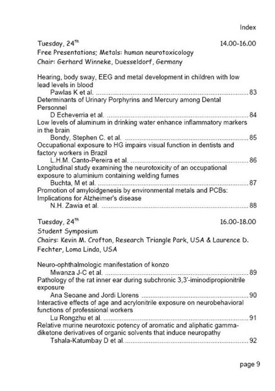 Longitudinal_Study_2003_Buchta_Hoeper_003_550