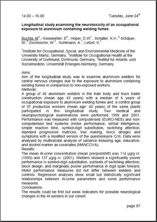 Longitudinal_Study_2003_Buchta_Hoeper_004_550