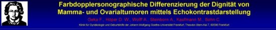Poster_Berlin_1999_Geka_Hoper_Sohn_001_550