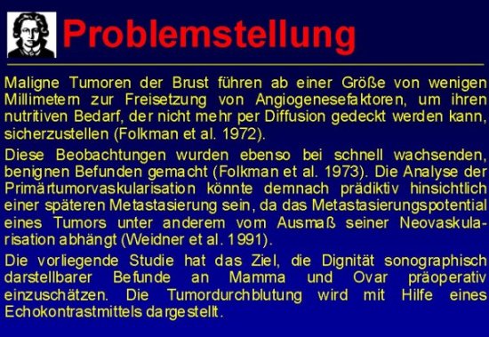 Poster_Berlin_1999_Geka_Hoper_Sohn_002_550