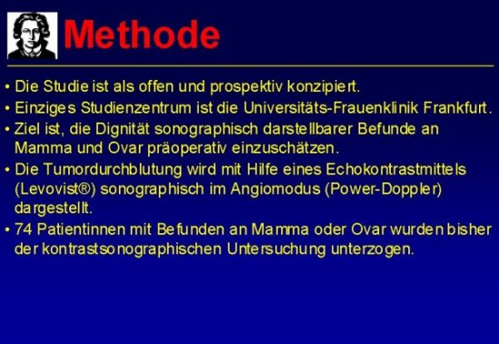 Poster_Berlin_1999_Geka_Hoper_Sohn_003_550