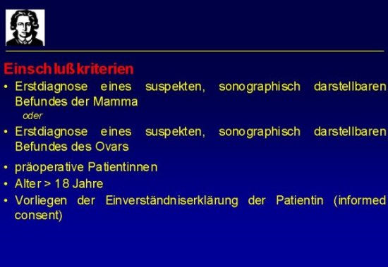 Poster_Berlin_1999_Geka_Hoper_Sohn_006_550