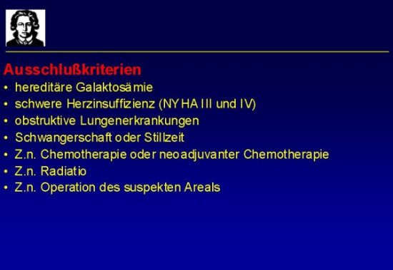 Poster_Berlin_1999_Geka_Hoper_Sohn_007_550