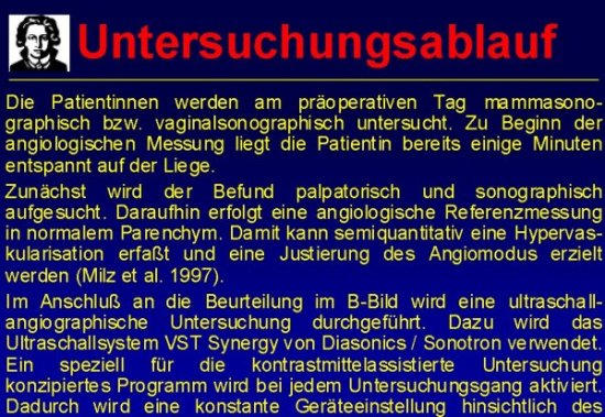 Poster_Berlin_1999_Geka_Hoper_Sohn_008_550