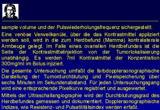 Poster_Berlin_1999_Geka_Hoper_Sohn_009_550