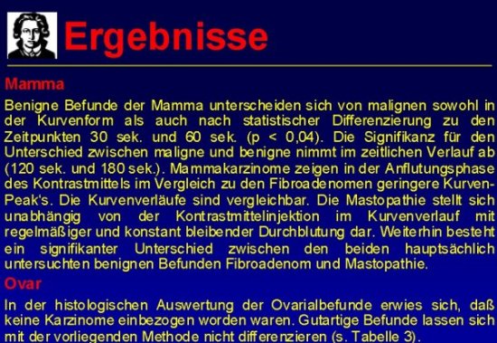 Poster_Berlin_1999_Geka_Hoper_Sohn_012_550