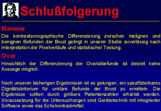 Poster_Berlin_1999_Geka_Hoper_Sohn_019_550