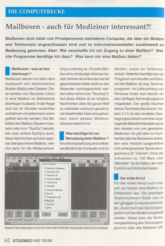STUDMED_1995_10_Artikel_V03a_55002