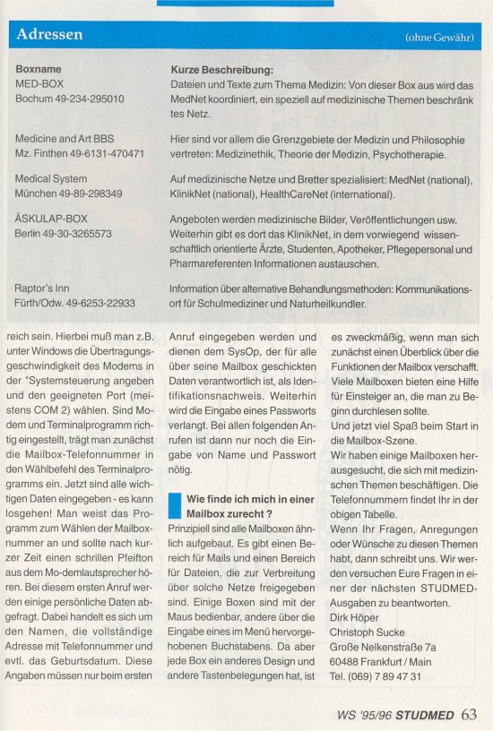 STUDMED_1995_10_Artikel_V03b_55002