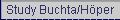 Study Buchta/H�per