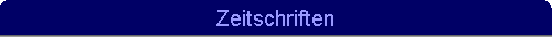 Zeitschriften Zeitschriften