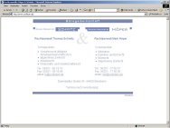 comfidum_01