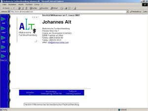 ALT_Buchh_300 ALT_Buchh_300