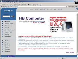HB-Computer_300 HB-Computer_300