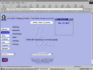 HP_ZFG1_300 HP_ZFG1_300