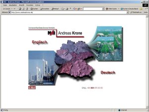 Krone_300 Krone_300