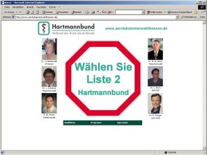 aeztekammerwahlhesseh_300 aeztekammerwahlhesseh_300