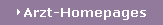Arzt-Homepages
