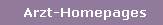 Arzt-Homepages