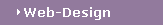 Web-Design