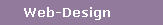 Web-Design