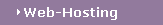 Web-Hosting