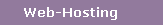 Web-Hosting