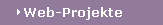 Web-Projekte
