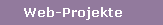Web-Projekte