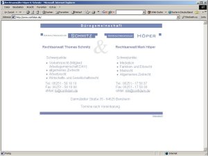 confidum_300 confidum_300