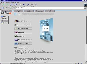 dgbank_02_300 dgbank_02_300