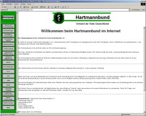 hartmannbund_300 hartmannbund_300