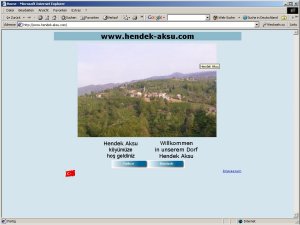 hendek_300 hendek_300