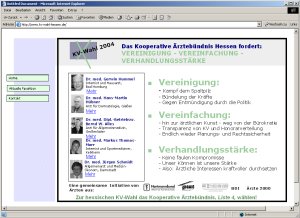 kv-wahl-hessen_300 kv-wahl-hessen_300