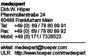 medexpert_impressum_0602
