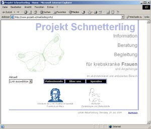 projekt-schmetterling_300 projekt-schmetterling_300