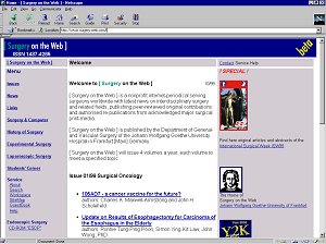 sow_04_300 sow_04_300